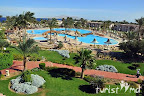 ���� 3 Radisson Blu Resort Sharm el Sheikh