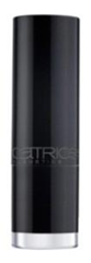 CATRICE Ultimate Colour – Lip Colour CATRICE Ultimate Colour – Lip Colour