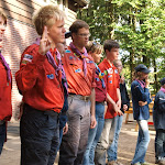P9048561.JPG