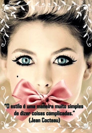 tumblr_laeyh5WoQs1qe0te8o1_400_large tumblr_laeyh5WoQs1qe0te8o1_400_large