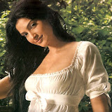 sonam-kapoor-features-in-hollywood-7547.jpg