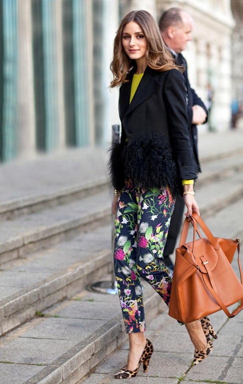 [hbz-street-style-fall-winter-lfw12-10-lgn%255B7%255D.jpg]