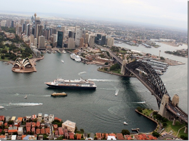 Sydney, Australia 860 (640x478)