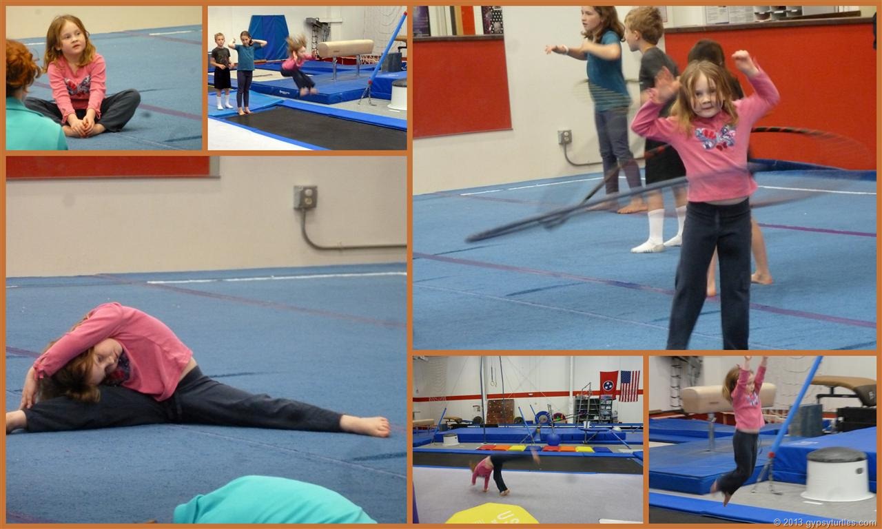 [Gymnastics2.jpg]