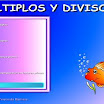 multiplos.JPG