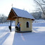 Winterimpressionen