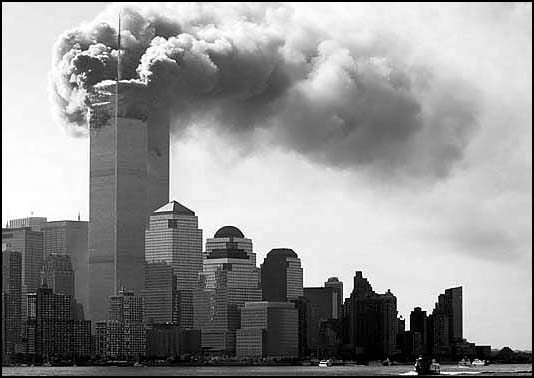 Wtc2