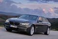 2013-BMW-7-Series-FL53 2013-BMW-7-Series-FL53