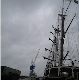DSCF7458.jpg