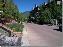 vail 2 vail 2