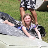 elementary week 2011 - IMG_2841.JPG