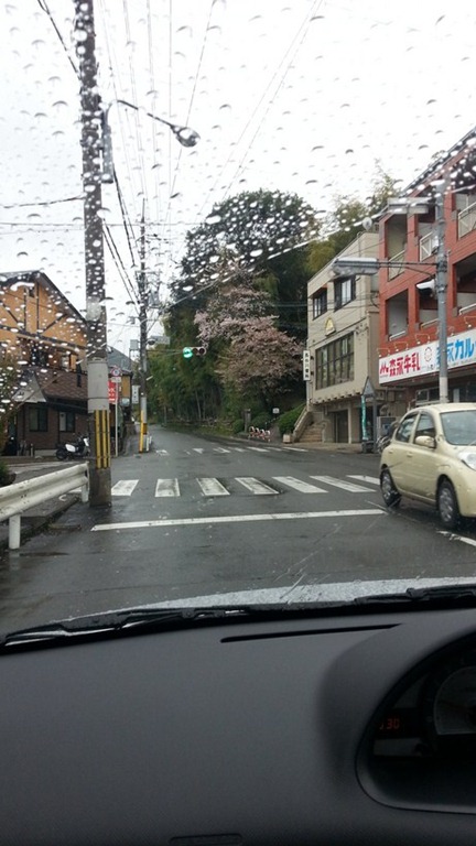 [2013OsakaTrip_Day3_068.jpg]