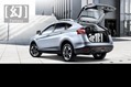Luxgen-U6-Turbo-14 Luxgen-U6-Turbo-14