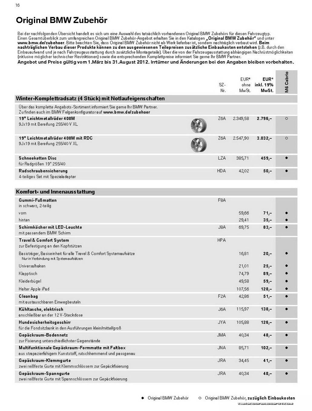 [BMW-M6-2012-%2523_Page_16%255B2%255D.jpg]