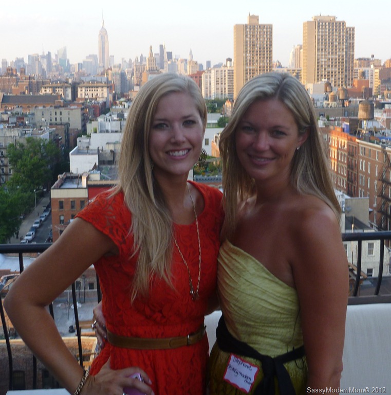 [P1010038%255B13%255D.jpg]