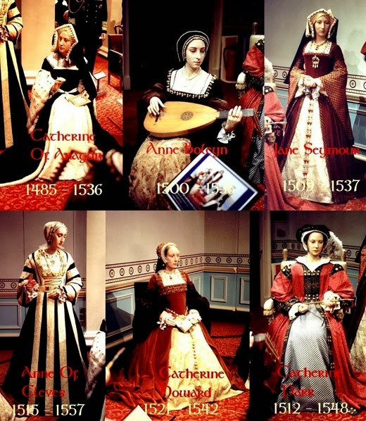 [The-wives-s-wax-the-six-wives-of-henry-viii-8788887-1024-1177%255B2%255D.jpg]