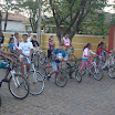 PasseioCiclistico2011-22.JPG