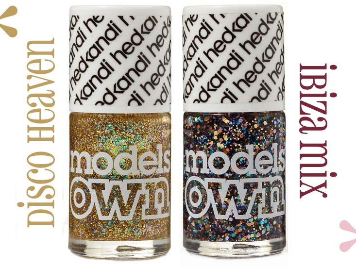 03-modelsown-hedkandi-collection-nail-polish