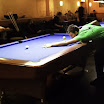 2011-10-22_11-16-44.jpg
