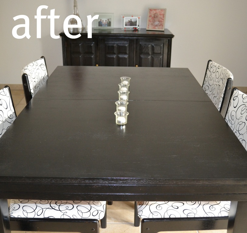 [table%2520after%255B14%255D.jpg]