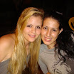 quartaneja_cinepompeu_11012012_18.JPG