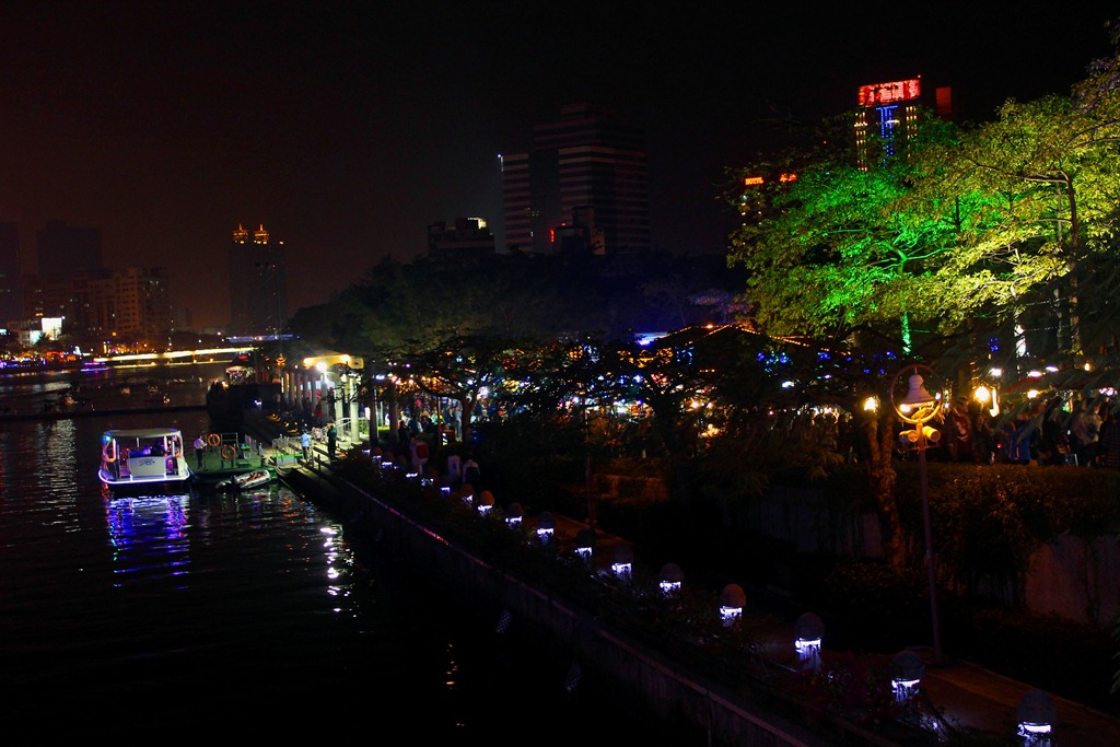 [IMG_1771%255B5%255D.jpg]