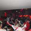 P1000121.JPG