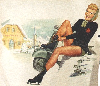 [Vespa-Vacation-Calendar-19514.jpg]