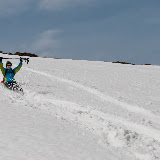 _DSC0213.jpg