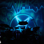 Anthrax testament Death Angel 1-23-2012 048 copy.jpg Anthrax testament Death Angel 1-23-2012 048 copy.jpg