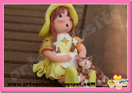 muñeca2 muñeca2