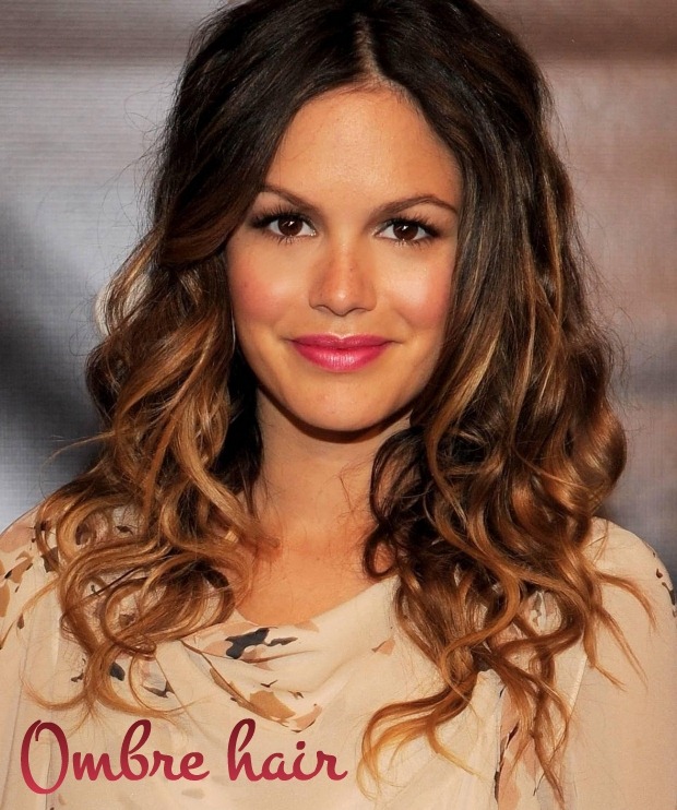 achieve-ombre-hair-diy-technique-scott-cornwall achieve-ombre-hair-diy-technique-scott-cornwall