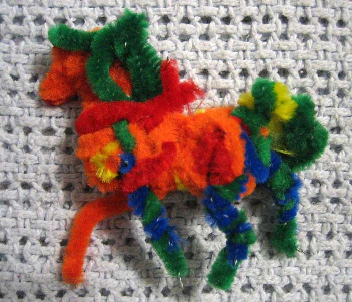 [Karenoldpipecleanerhorse15344.jpg]