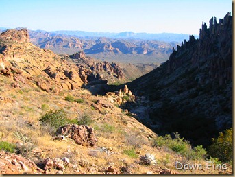 perialta5