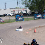 DSC_1067.jpg