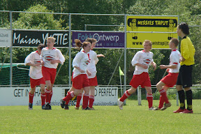 B1-Kampioen-0006.jpg