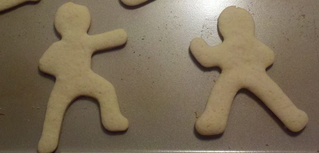 [2011-11-28_21-27-07_504%255B6%255D.jpg]