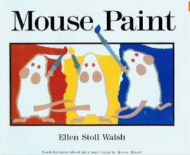 [mousepaint%255B9%255D.jpg]