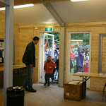GFB2 Opening blokhut 027.JPG