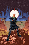 blackacre1-web.jpg