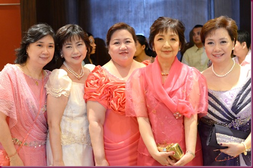 DSC_3361 DSC_3361