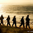 Ultimate Penguin Tour 6.jpg Ultimate Penguin Tour 6.jpg
