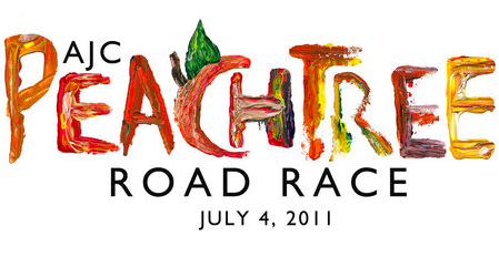 WinningDesignPeachtree2011-2011-07-13-17-09.png