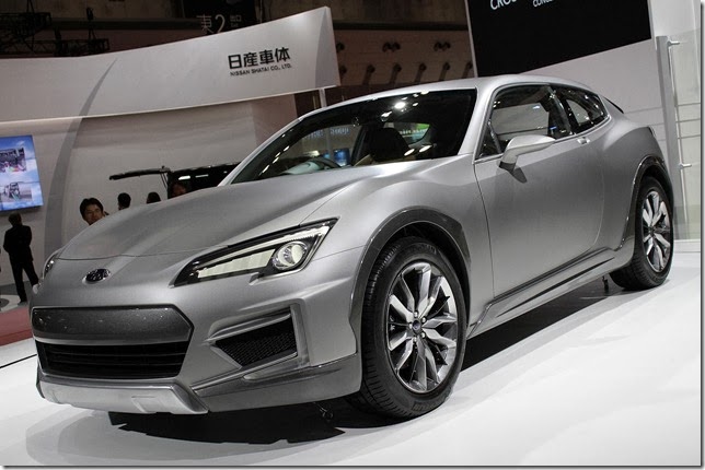 subaru-cross-sport-concept-001-1 subaru-cross-sport-concept-001-1