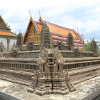 IMG_7825.JPG