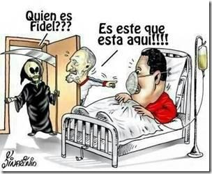 humor para facebook capintanpalomo (12) humor para facebook capintanpalomo (12)