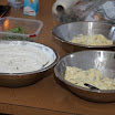 20110930_9577.JPG