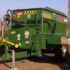 Mixer M65