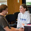 TRCC_0291.jpg
