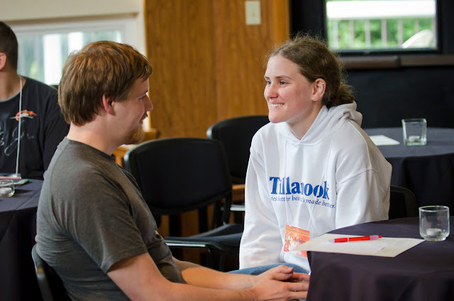 TRCC_0291.jpg